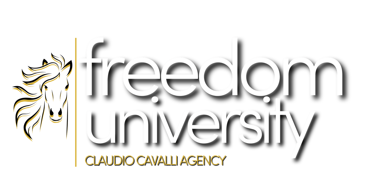 Freedom University