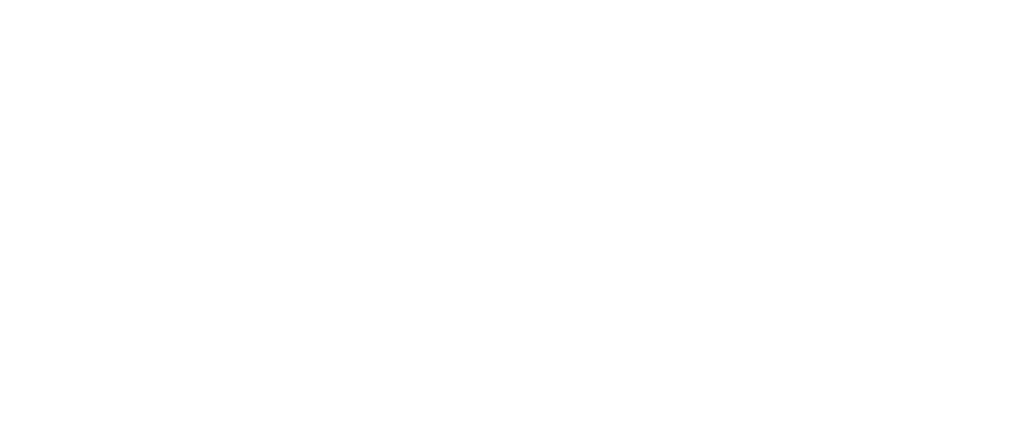 Freedom University